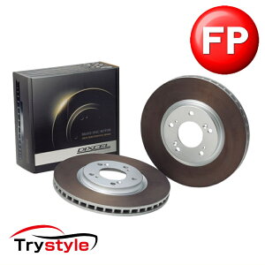 fBNZ FP3553002S X|[cu[L[^[(u[LfBXN) FP Rr. FD3S 16 WHEEL