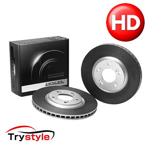 fBNZ HD3212326S X|[cu[L[^[(u[LfBXN) HD Fr. S12/JS12/US12NA