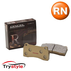 fBNZ RN1351522 FFԃApu[Lpbh Ap AEfB RS4  bNɂ^CXguI