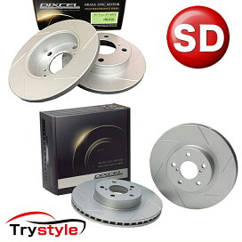 sd.jpg?fitin=272:272 