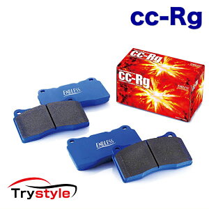 ENDLESS GhX CRG2357517 CC-Rg T[LbgsΉ u[Lpbh tgEA 1䕪Zbg FVrbN ^CvR 