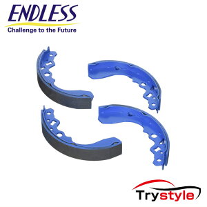 ENDLESS GhX ES378NA u[LV[ Ahԗpu[LV[ TYPE NA Fg^ 200n nCG[X 