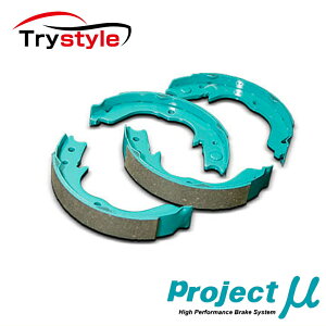 Project vWFNg~[ IS200B X|[cCi[V[ TChu[Lip[LOu[Lpj ȓKFY XJCC tFAfBZ  Xs^[htgeՂɂ