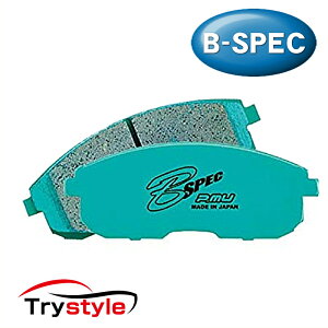 Project vWFNg~[ BSPECiBXybNj F195 Xg[gX|[cu[Lpbh tgpEZbg ȓKFg^  mȐ͂ƑσtF[hX|[cpbh̓