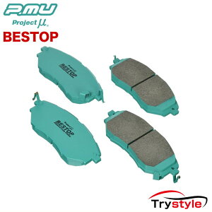 Project vWFNg~[ BESTOP F208 xXgbv Cpu[Lpbh tgpEZbg ȓKFY  Ԍ̌pȂǂɂœKI