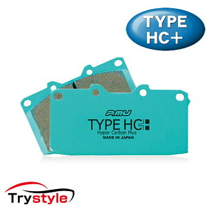 Project�� �v���W�F�N�g�~���[ HC+�iHC�v���X) F913 �X�g���[�g�X�|�[�c�u���[�L�p�b�h �t�����g�p���E�Z�b�g ��ȓK���F�X�o�� �� �n�C�O���b�v���W�A���ł̃T�[�L�b�g���s�Ή��I