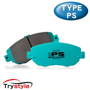 Project vWFNg~[ TYPE PS F250 Xg[gX|[cu[Lpbh tgpEZbg ȓKFY  ͂ƒ_Xg\𗼗X|[cpbh̃xXgoXf