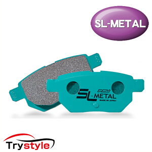 Project vWFNg~[ SL-METAL R236 Zԗt^u[Lpbh ApEZbg ȓKFY  sbN\㔼ZNV܂ŎI