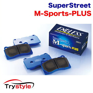 ENDLESS GhX Lp[pCpu[Lpbh RCP151SSM SSM PLUSvX4POT/`r6/Racing4/KVB64/tHX^[64