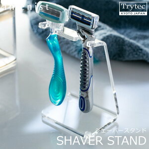 yԌ肨܂tzyubNtCf[ PO3{zy{z VF[o[X^h amenist  004-602 AN 2A VF[o[u NA