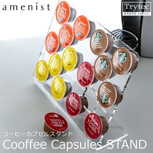 y{z R[q[JvZX^h 16pcsp amenist  004-614 h`FOXgp JvZz_[ NA