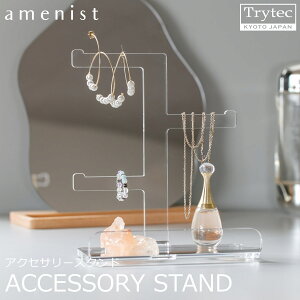 y{z ANZT[X^h amenist  004-620 NA