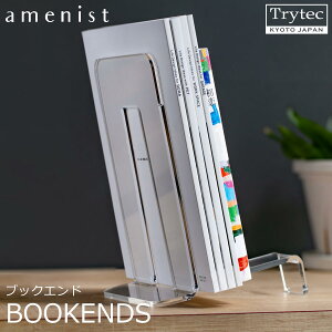 yԌ肨܂tzy{z ubNGh amenist  004-623 ubNX^h NA