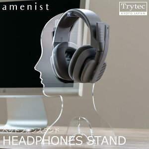 y{z wbhtHX^h amenist  004-624 wbhzX^h NA