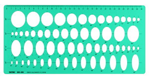 ȉ~ev[gK152x315x1mm@6`36@2iJbgyNlR䂤pPbgőz