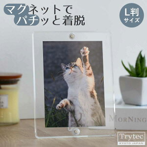 y{z }Op` tHgt[ L X^ht Ǌ| AN }Olbg ʐ^ tHgX^h