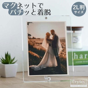 y{z }Op` tHgt[ 2L X^ht Ǌ| AN }Olbg ʐ^ tHgX^h