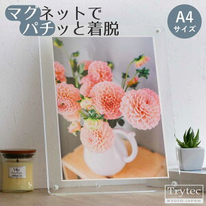 y{z }Op` tHgt[ A4TCY X^ht Ǌ| AN }Olbg ʐ^ tHgX^h