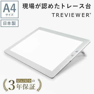 y{z g[X grA[ A4 zCg ^ 7iK 3Nۏ A4-500-W Cg{bNX Cg{[h Cge[u gCebN