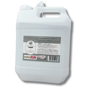  C Ƃ _ N[i[ R[eBO  Ή gCTZC TRY SANSEI 4000ml {gt gCEHbV TRY WASH C  ER  