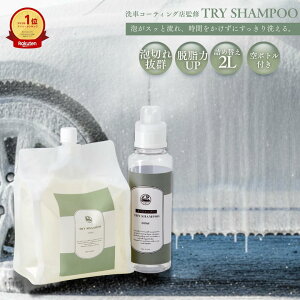   J[ Vv[  lߑւp gCVv[ tH[K e E  D Ɩp gCEHbV TRY WASH ̓ Mtg