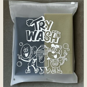 �y���肨���N�[�|���z�z���I�z��� �v���ďC �^�C���z�C�[����p�X�|���W TRY SPONGE BLACK IMO �_�� �e�� �z���� ���ϋv ���h�������Ή� �z�C�[�� �^�C�� �|���p �X�|���W�Z�b�g TRY WASH �X�|���W