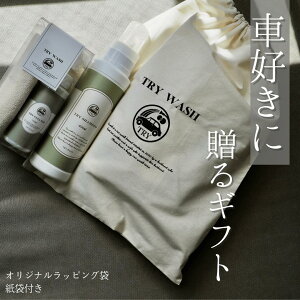  Mtg Zbg J[ Vv[ 400ml   o AJ gCVv[ gCN[i[ 100ml P  j Y a v[g