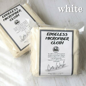   ^I GbWX }CNt@Co[ NX 40×40Z` 20 t`Ȃ  h~ vdl z Mtg e TRY WASH gCEBbV