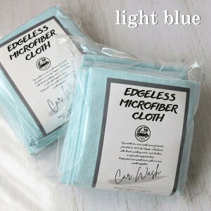   ^I GbWX }CNt@Co[ NX 40×40Z` 20 t`Ȃ  h~ vdl z Mtg e TRY WASH gCEBbV