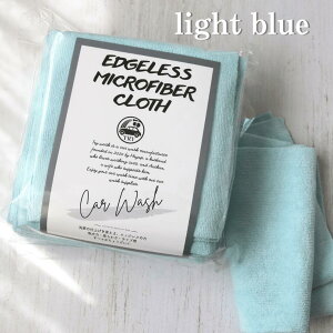   ^I GbWX }CNt@Co[ NX 40×40Z` 10 t`Ȃ  h~ vdl z Mtg e TRY WASH gCEBbV