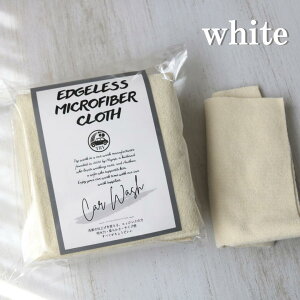   ^I GbWX }CNt@Co[ NX 40×40Z` 10 t`Ȃ  h~ vdl z Mtg e TRY WASH gCEBbV