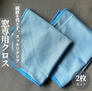 _1000~|bL^   @ۂɂ  p NX 2 | tgKX  O [ ʏ @ ~[ C KXN[i[ gCKXNA