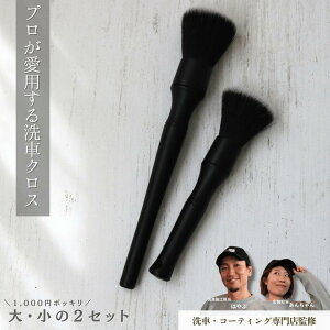 _1000~|bL^  uV 2{Zbg fBe[uV zC[ ibg GW[ ԑ| O p [  |p ԃACe ԗp |uV 