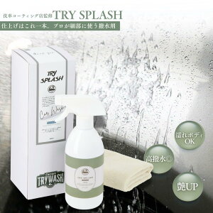   R[eBO  Xv[  EFbgR[ggCXvbV 500ml  J[ pi Gꂽ܂ {H zC[ O h C  gCEHbV ̓ Mtg