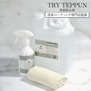   S   N[i[ Xv[  {fB zC[ Tr  Ɩp gCebv 4000ml {gt TRY TEPPUN gCEHbV TRY WASH