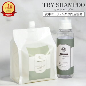   J[ Vv[  lߑւp gCVv[ tH[K e E  D Ɩp gCEHbV TRY WASH ̓ Mtg