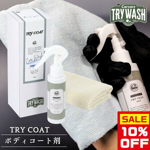 yX[p[SALEN[|łɂz KXR[eBO {fBp  o CPA Xv[^Cv 100ml 200ml TRY COAT pNXt KXR[g{HԑΉ ȒP{H 