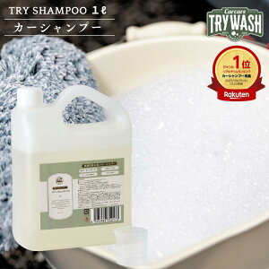 �J�[�V�����v�[ ��A���J���� �v���ďC TRY SHAMPOO 1000mL �T�{���̍��� ���Z�k250�{ �E�� �A���� �o�P�c��� �t�H�[���K���Ή� �ڐ��t����߃L���b�v�t�� �K���X�Ή� TRY WASH �g���C�E�H�b�V��
