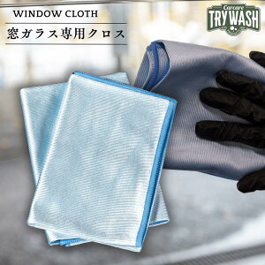 _1000~|bL^  p NX 2Zbg  O tgKX @؎cȂ z юcȂ  ʏ | C  ~[| v[gɂœK [֑Ή v