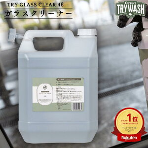 yV1ʊl  KXN[i[ 4L Ɩp  @؎cȂ  j C  ͏ ԓ |p gCKXNA TRY GLASS CLEAR gCEHbV TRY WASH pNXΉ ~