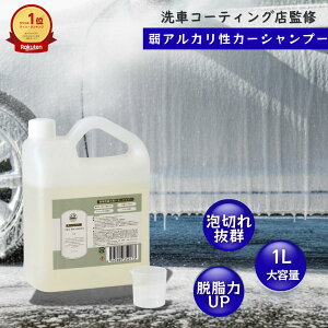   J[ Vv[  gCVv[ 1bg tH[K e E  D Ɩp gCEHbV TRY WASH