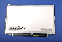 楽天市場】acer travelmate b113の通販 