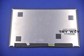 楽天市場 液晶パネル Nec Trywaypc楽天市場店