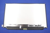ThinkPad X X260 ThinkPad X X270 ThinkPad X X280 液晶パネルB125HAN02.2 N125HCE-GN1 M125NWF4 1920×1…