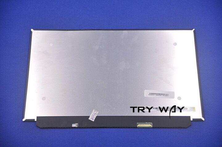 楽天市場】NEC（LAVIE Note Mobile） NM700/MAB-KS PC-NM700MAB-KS 