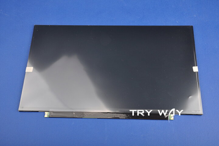 楽天市場】富士通 LIFEBOOK S937/R FMVS08001 S937/R FMVS08003 S937/R 