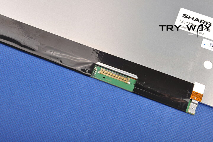 楽天市場】東芝 dynabook RX73/CBP PRX73CBPBJA RX73/CBQ PRX73CBQSJA 