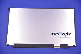 LQ133M1JW54 液晶パネル タッチ機能付