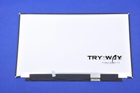 LQ133M1JX56 液晶パネル