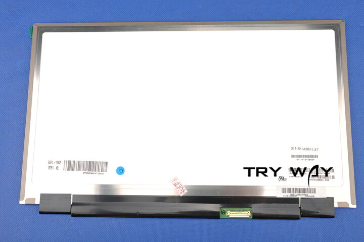 楽天市場】NEC（VersaPro UltraLite タイプVC） VK25L/C-M PC 